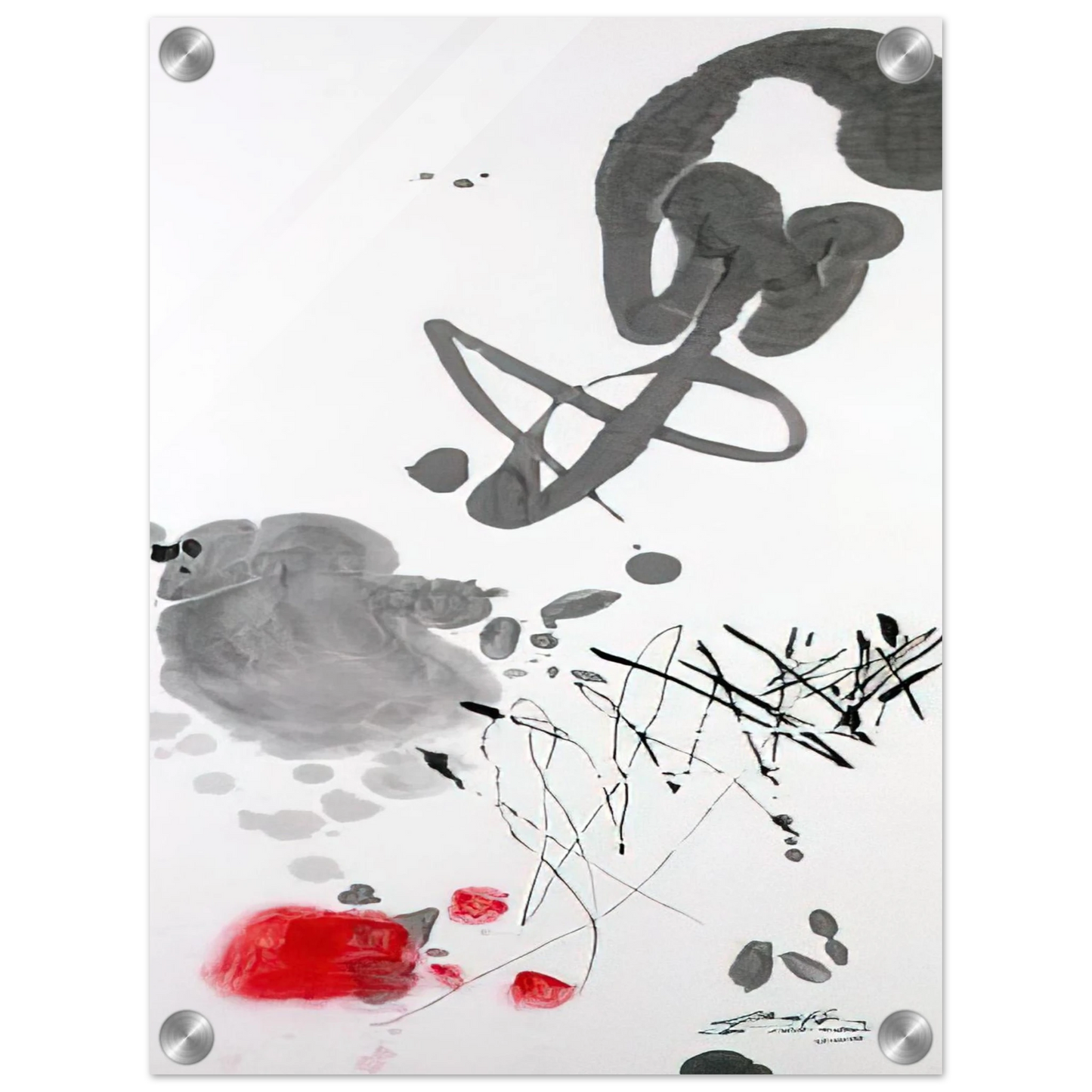 0fb03162-2d26-485f-80d4-cc6c8ef65ab0