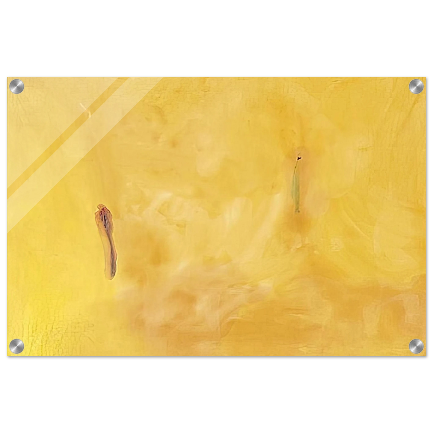 0fb2ccea-c84d-4e3f-b6cd-9ea95ba1b04d