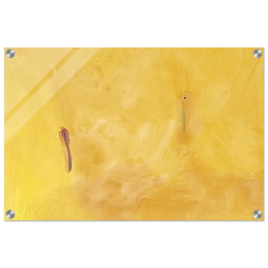 0fb2ccea-c84d-4e3f-b6cd-9ea95ba1b04d