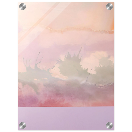 0fbec8ef-098f-4c5f-8f91-0b6aa4828bd1