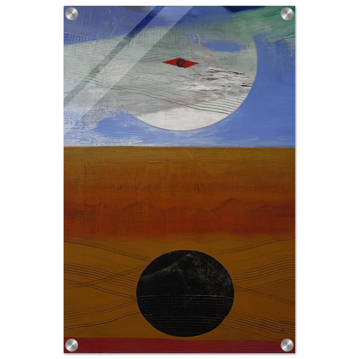 0fc95159-88c2-43ff-b4e8-97273f632cfb