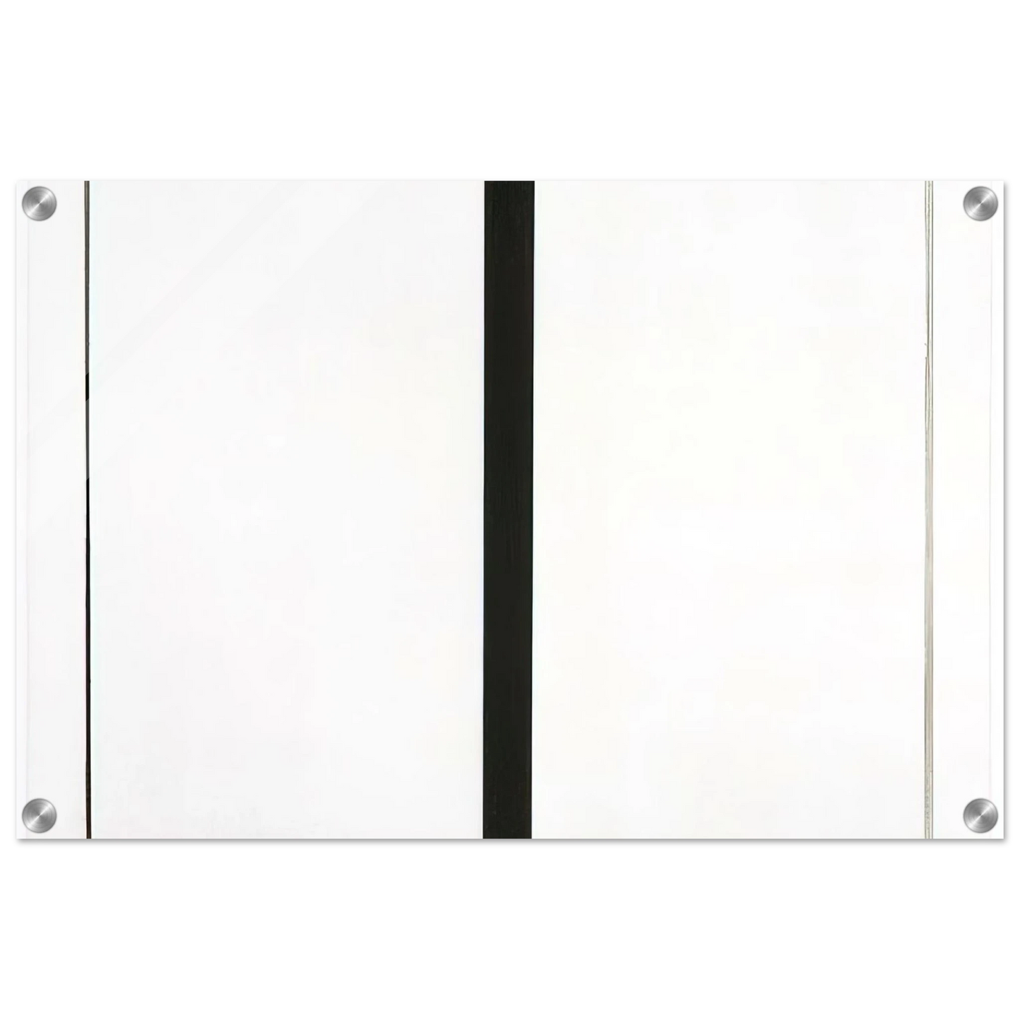 0fca33ce-00d4-437a-af79-1732d91fd9cd