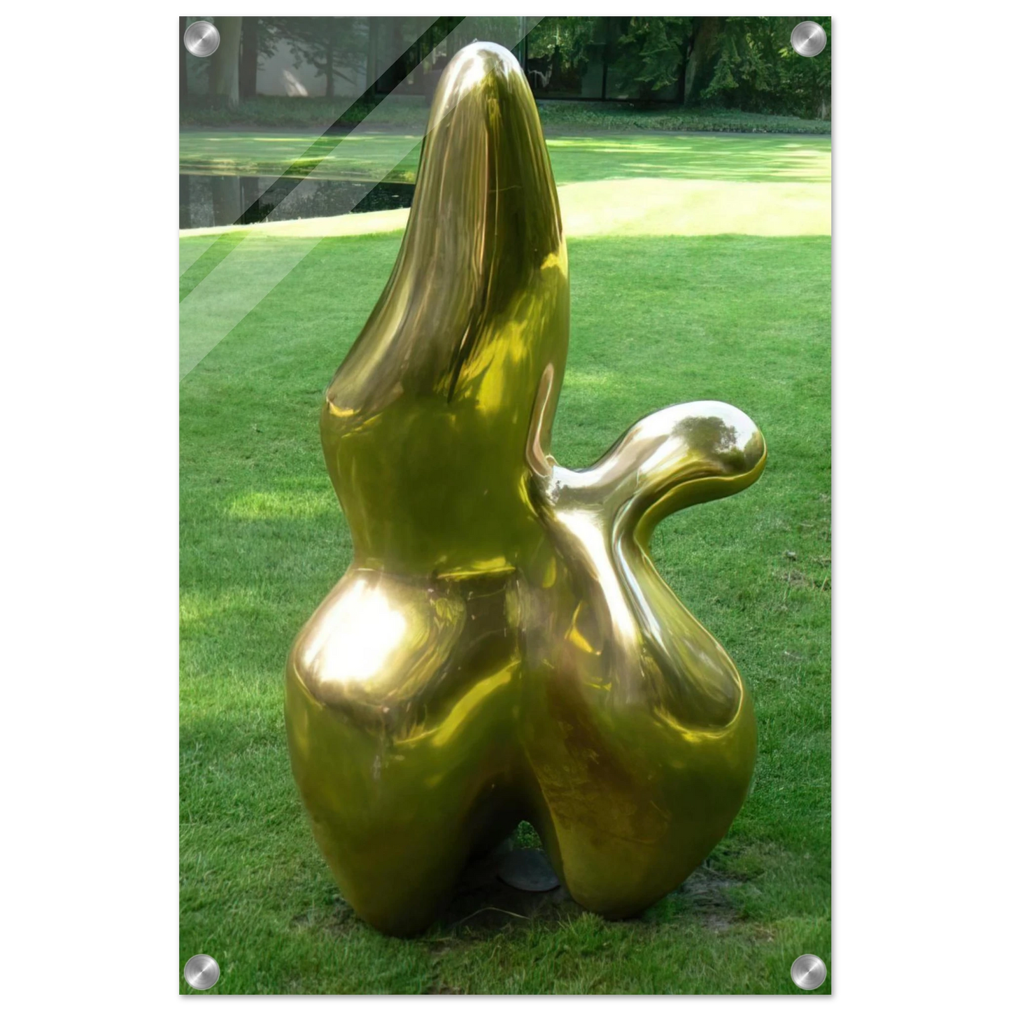 0fd90b3f-ac0a-4e31-a2b3-6e659993d965