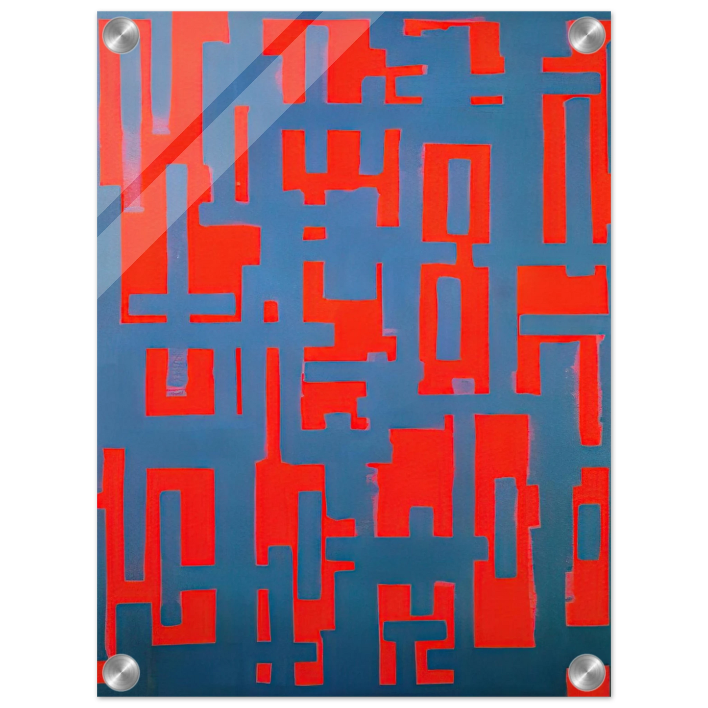0ff76668-a36e-4c92-aa13-2c7f0956f2e7