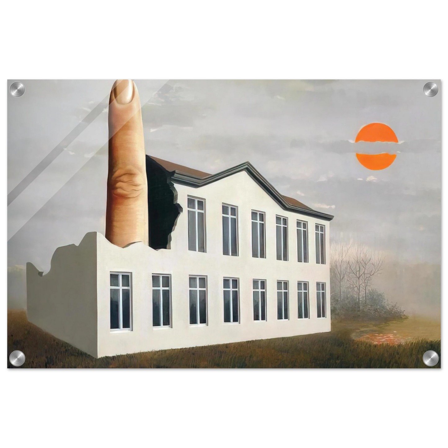 0ff84705-42b2-4285-83f3-ec5c4514ec8d