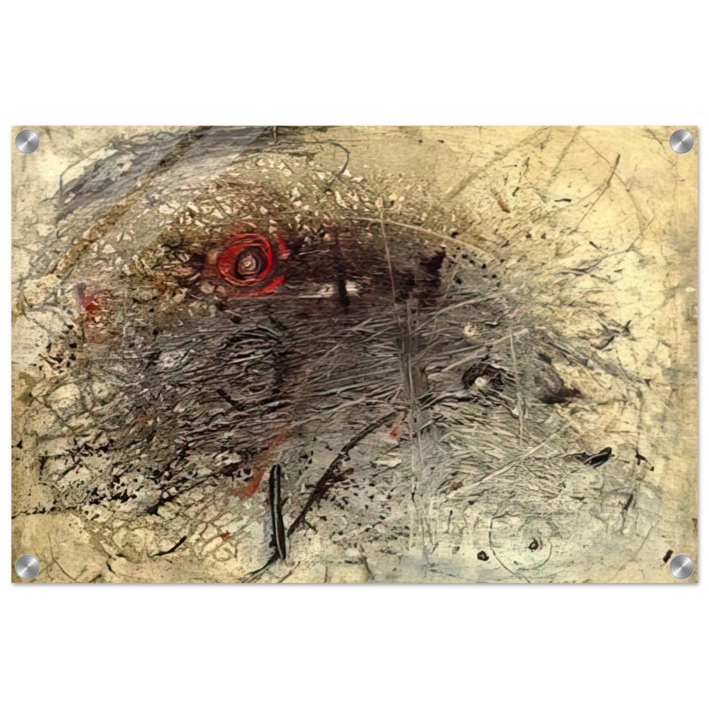 1000fe02-5909-44cc-b73b-a0f508010977