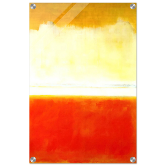 10066b11-b77b-4fb4-833d-7fd315f3b82f