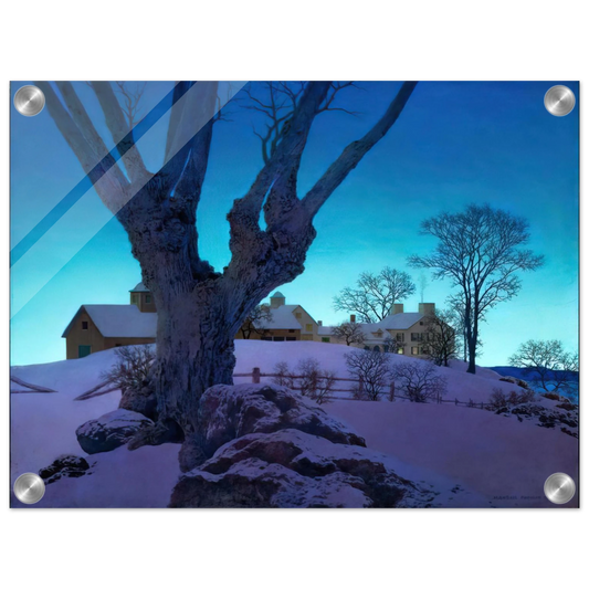 1010a7d0-05c5-43b8-b91a-a18b734af25a