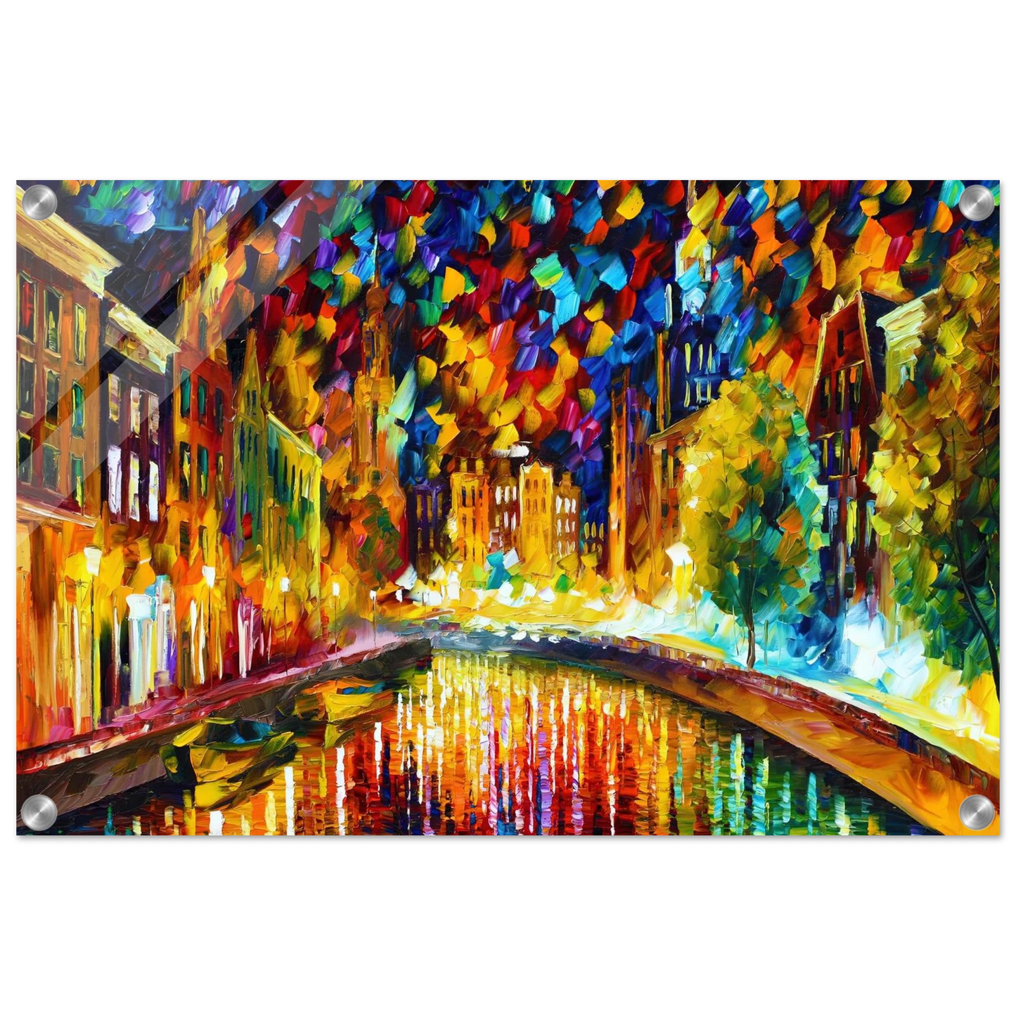 101f1140-f85b-4aa8-9295-74047fd0f23c