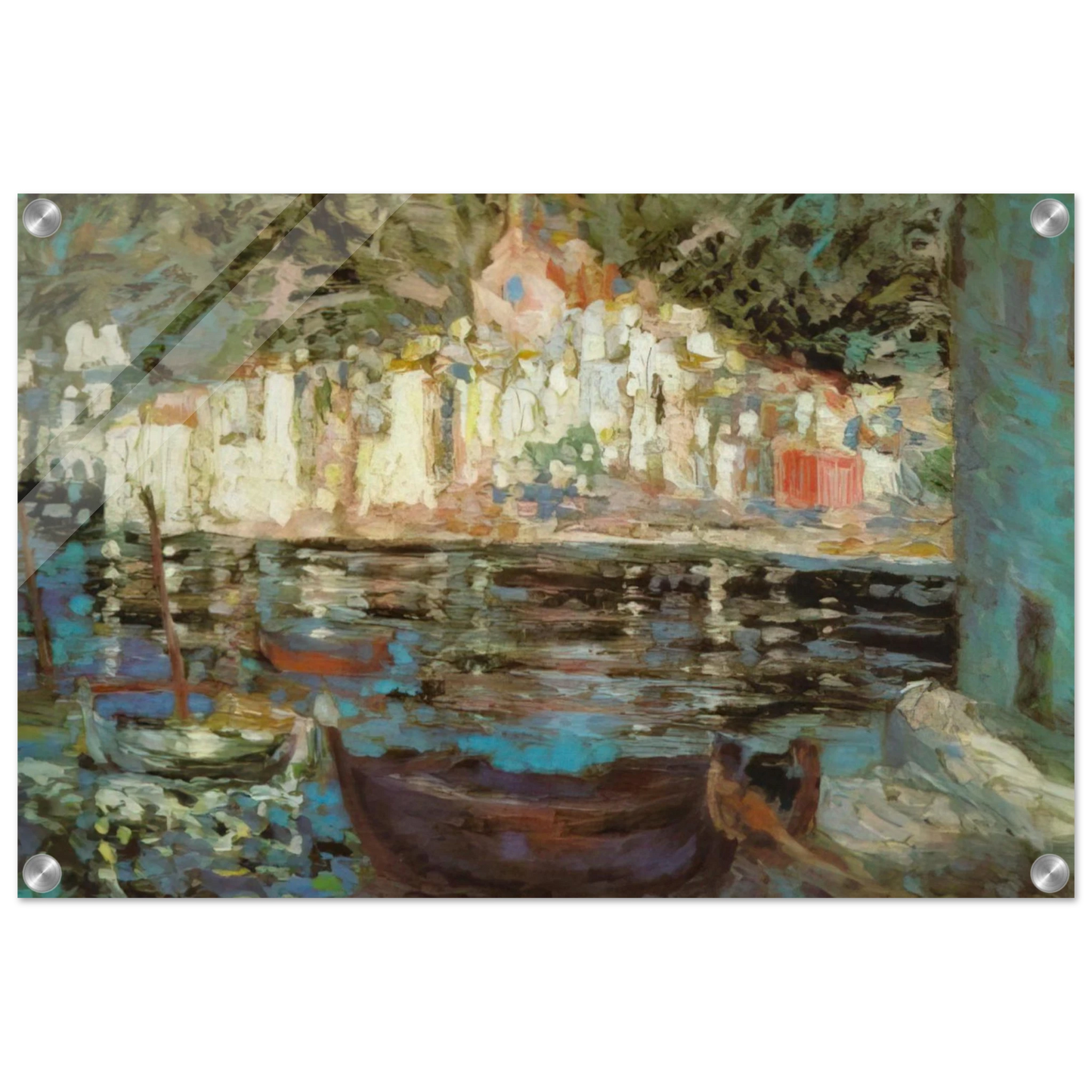 10255b81-3616-45ff-99ea-efd3d32d7a8d