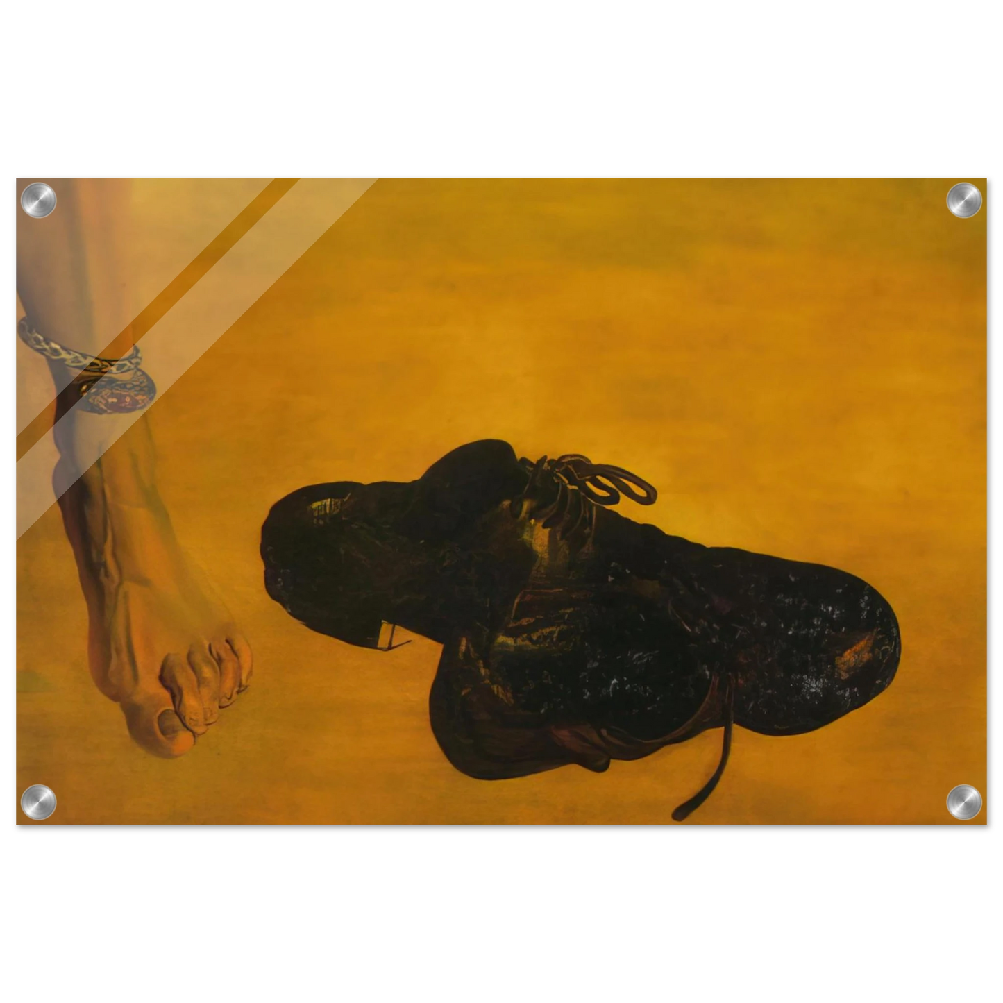 102c71f5-74da-4cc2-bf29-f8a6e72283c4