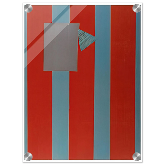 102ec57f-f07f-4d83-af72-2e4c3cf4c044