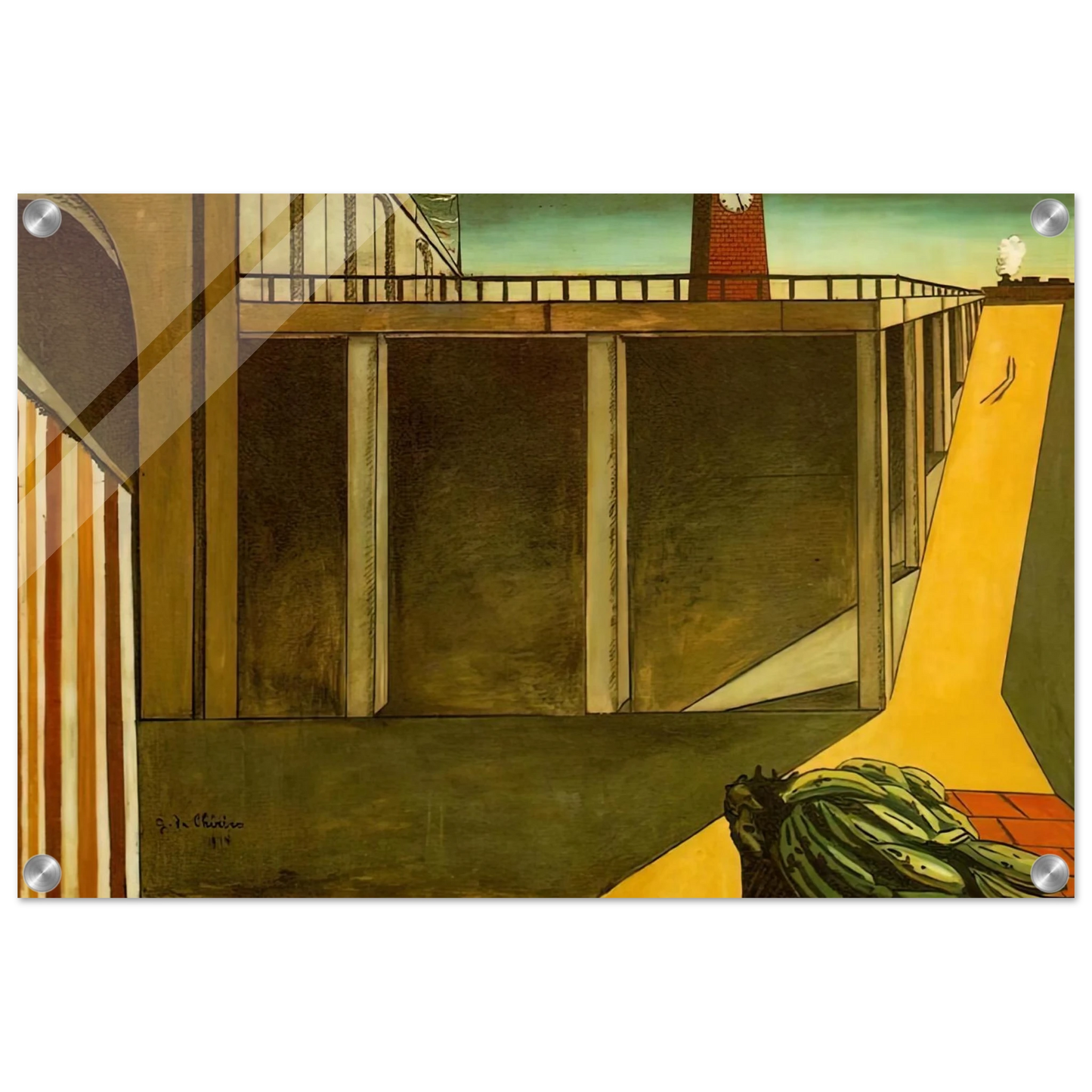 10379102-2441-4350-8d76-f18e0e87b5b8