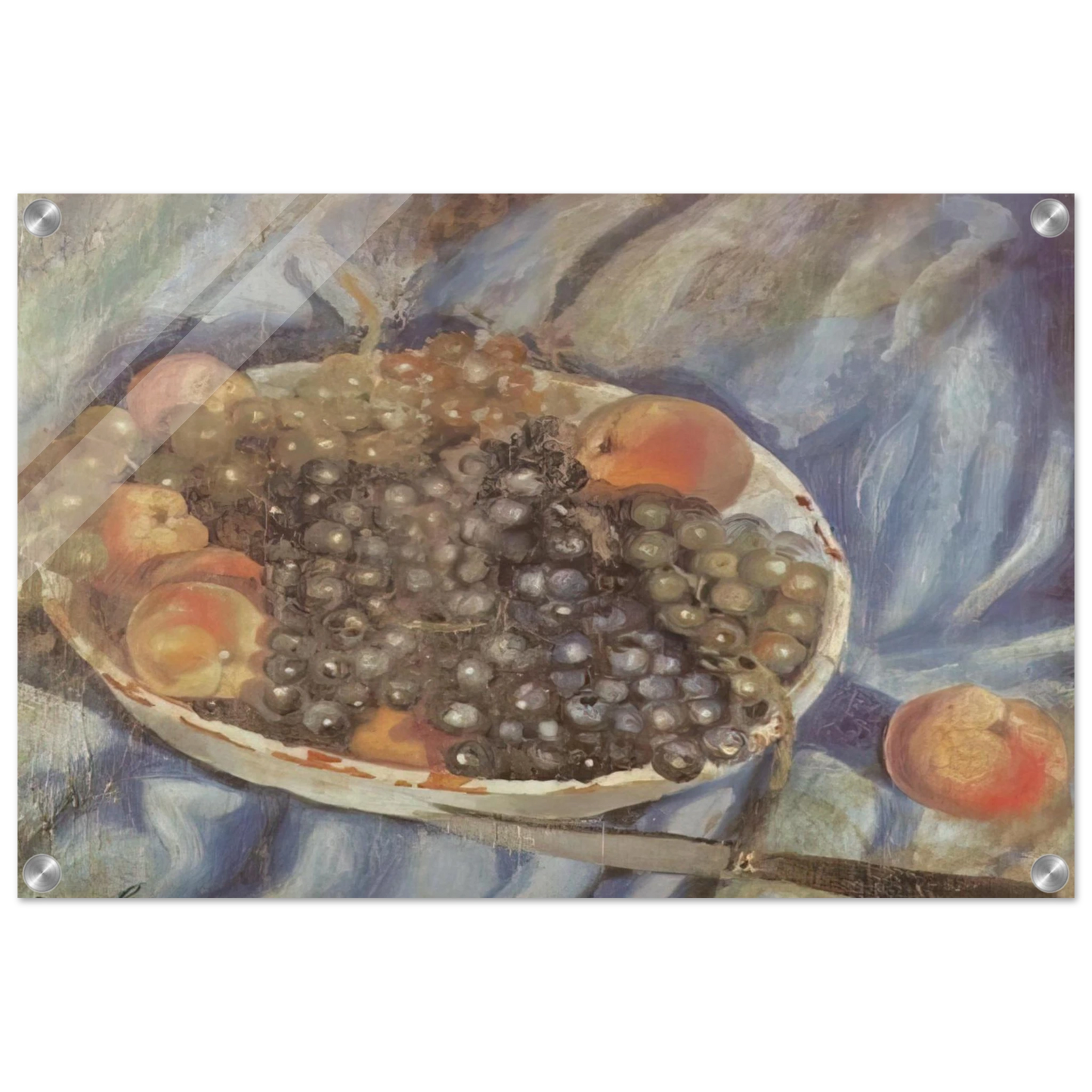 1039b331-7d8b-470b-8773-c8861d8306da