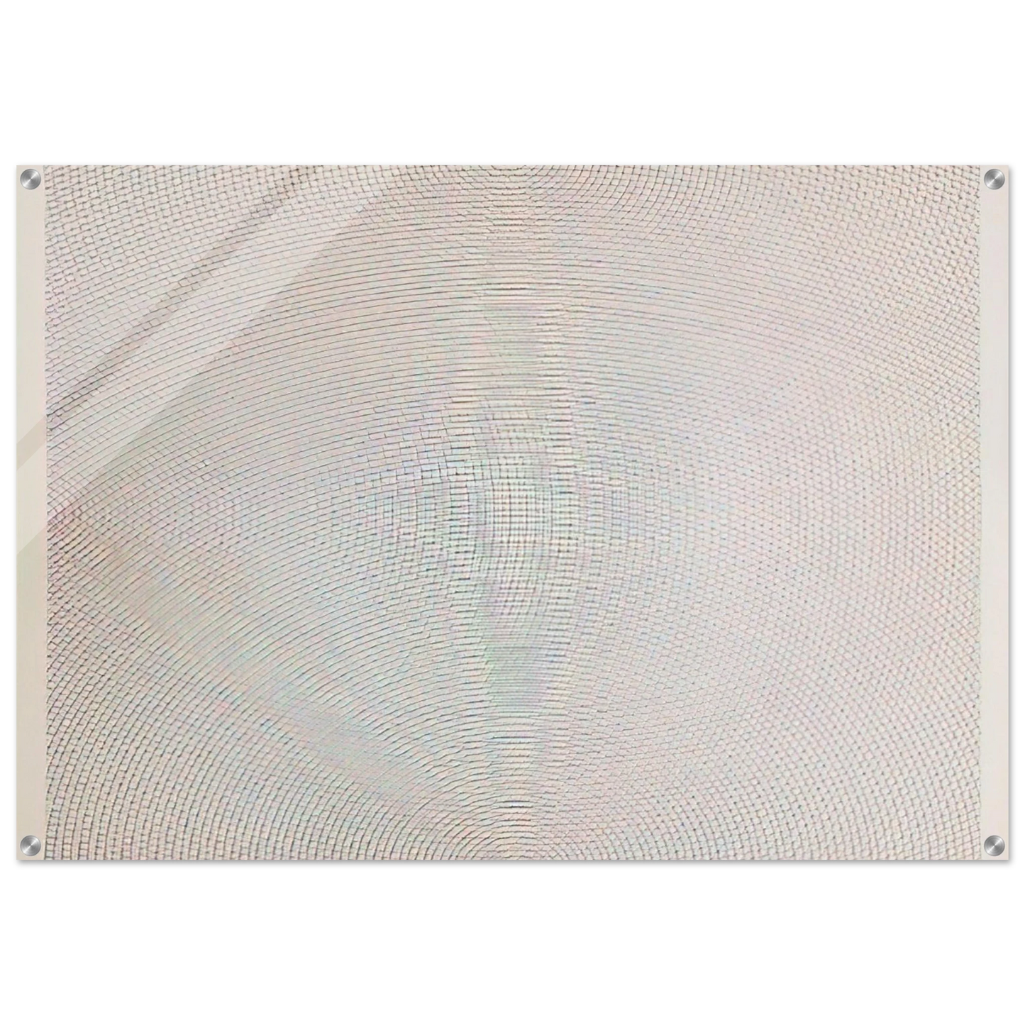 103f663d-a5f8-439f-81ac-13def213c531