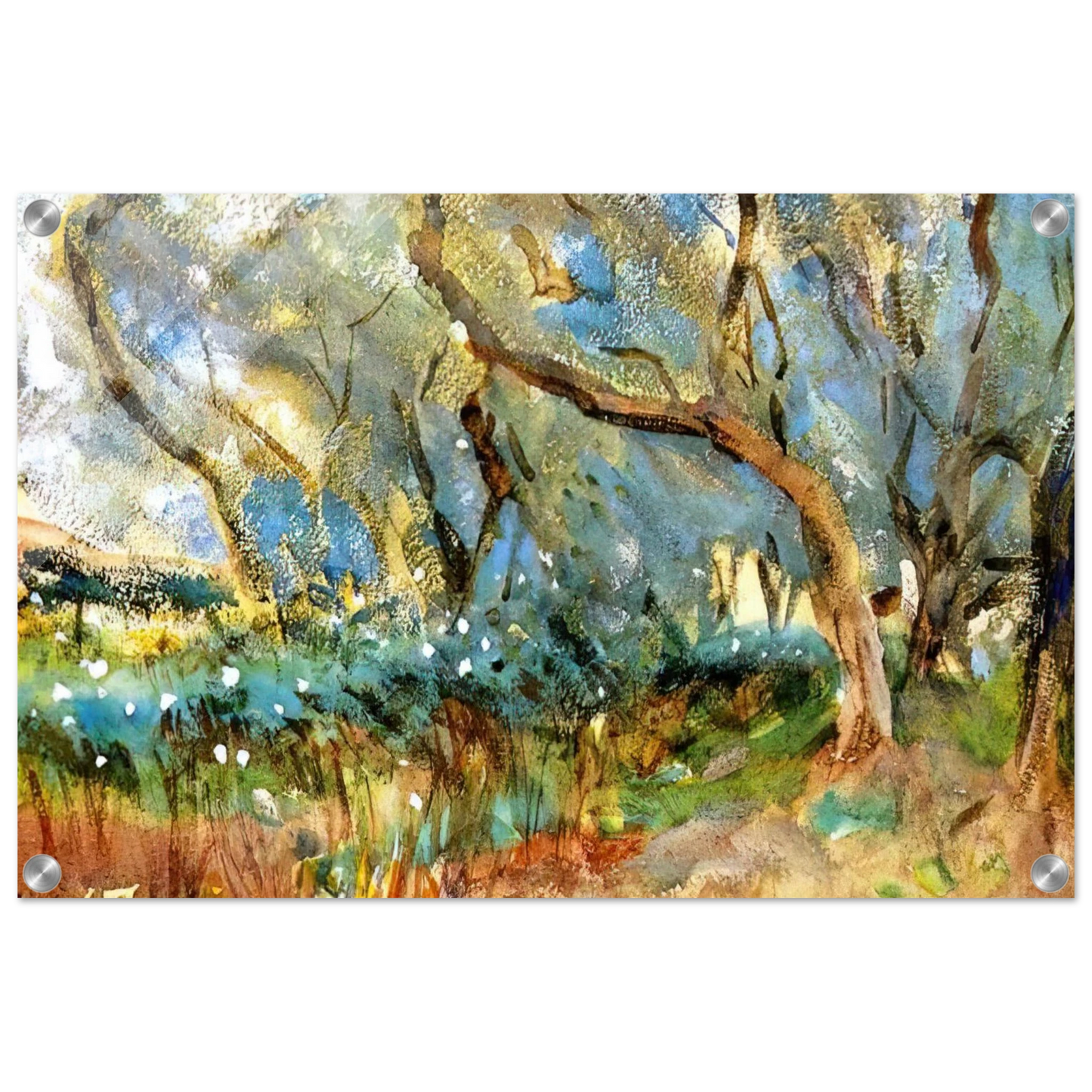 10470191-0459-46c1-989b-a6ed7e1444ca