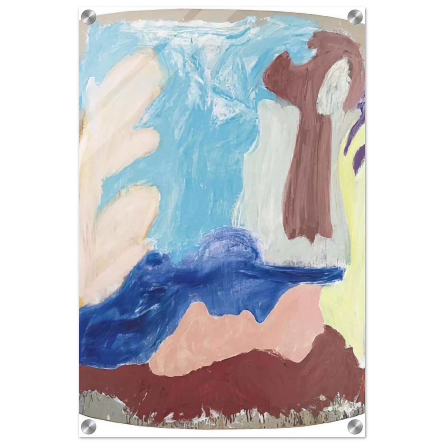 105b46d6-07e4-42fa-a677-2b8ec81f95b2