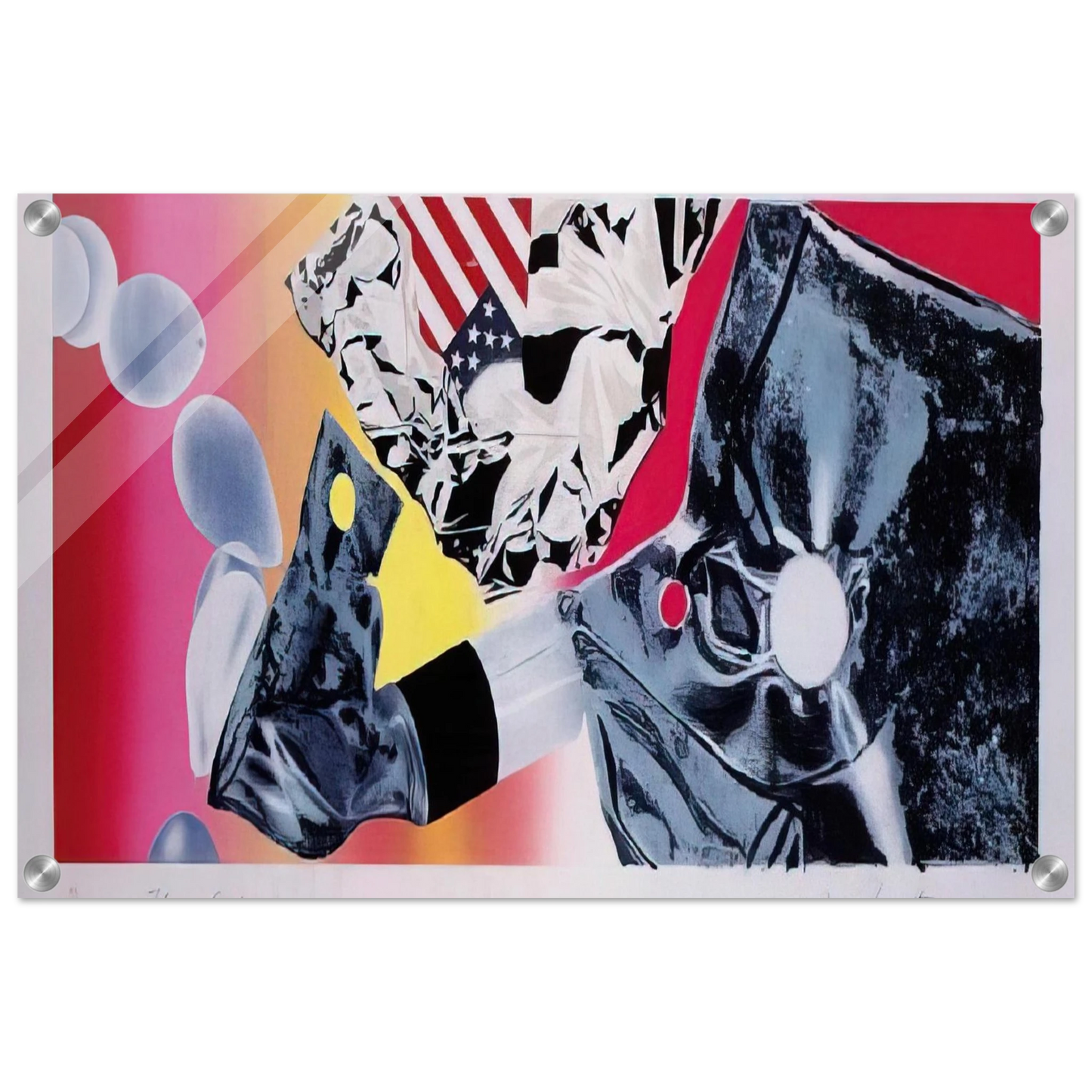 1060b44f-d4cd-47d5-91c6-7ff5eab59cfa