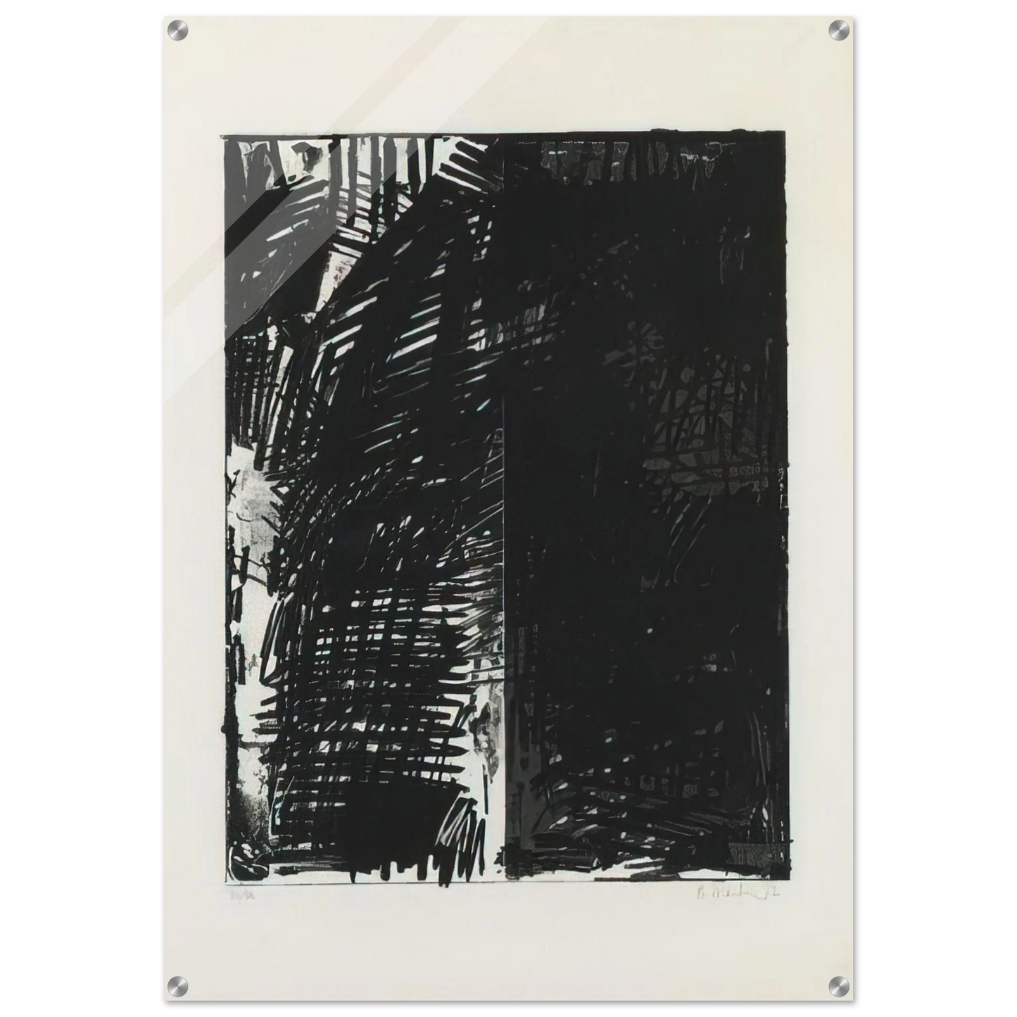 10649e05-cd24-41dc-ae09-7690d07f5896