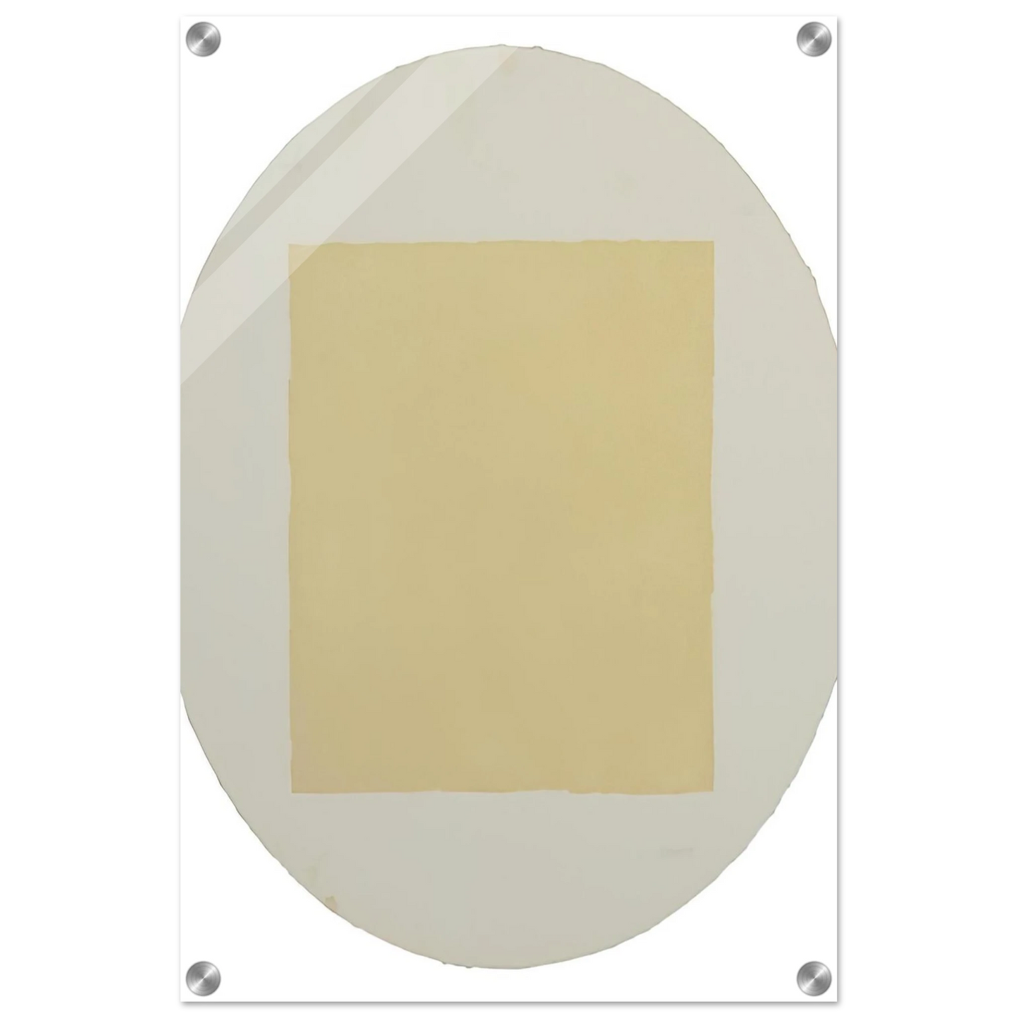 106fab0c-0b39-4a73-b64b-5918736165ca