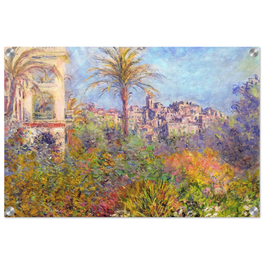 10775ba8-5834-4ecb-bbef-dde4f3a07df4