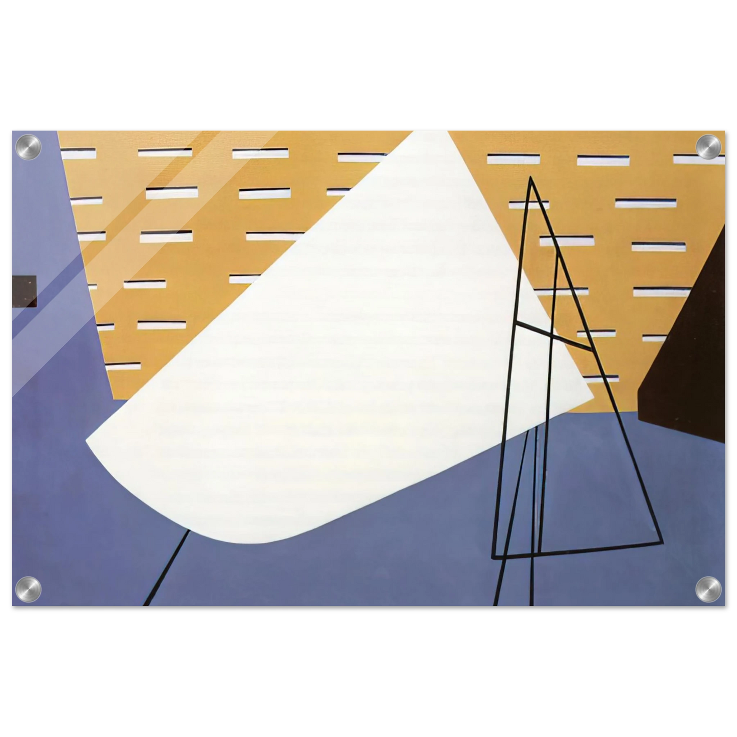 107ee5ae-e135-463e-b497-50304a35860c