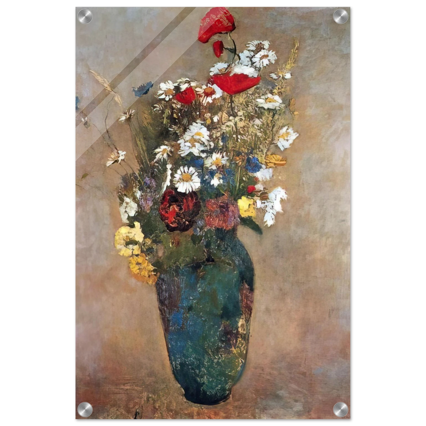 107f4222-81b8-49fc-9a85-01419cab06fe