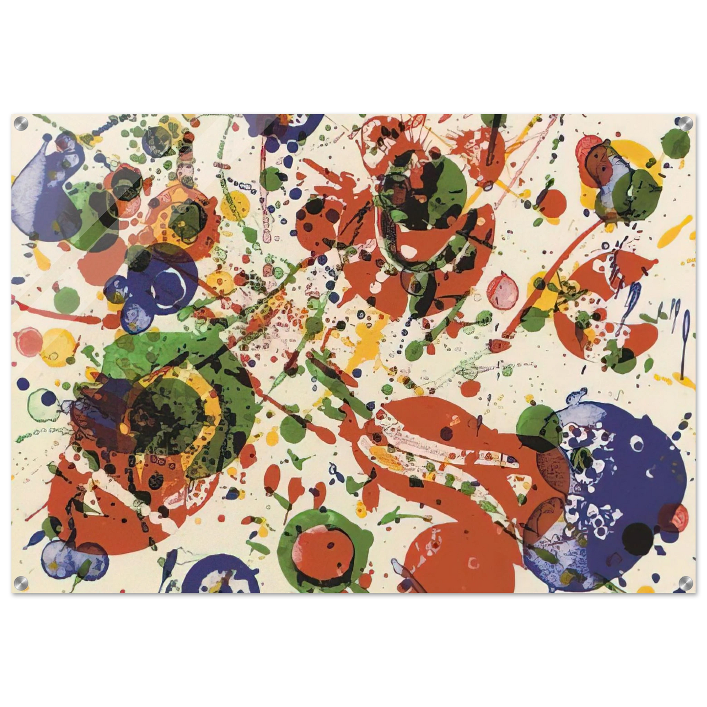 10896e87-0aa2-4999-9f35-ce65facc59e3