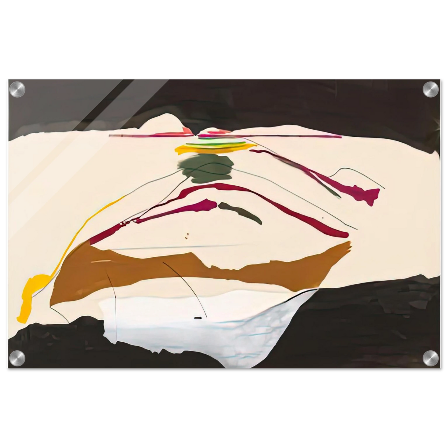 108bb816-6162-4118-a000-58c151ac78c0