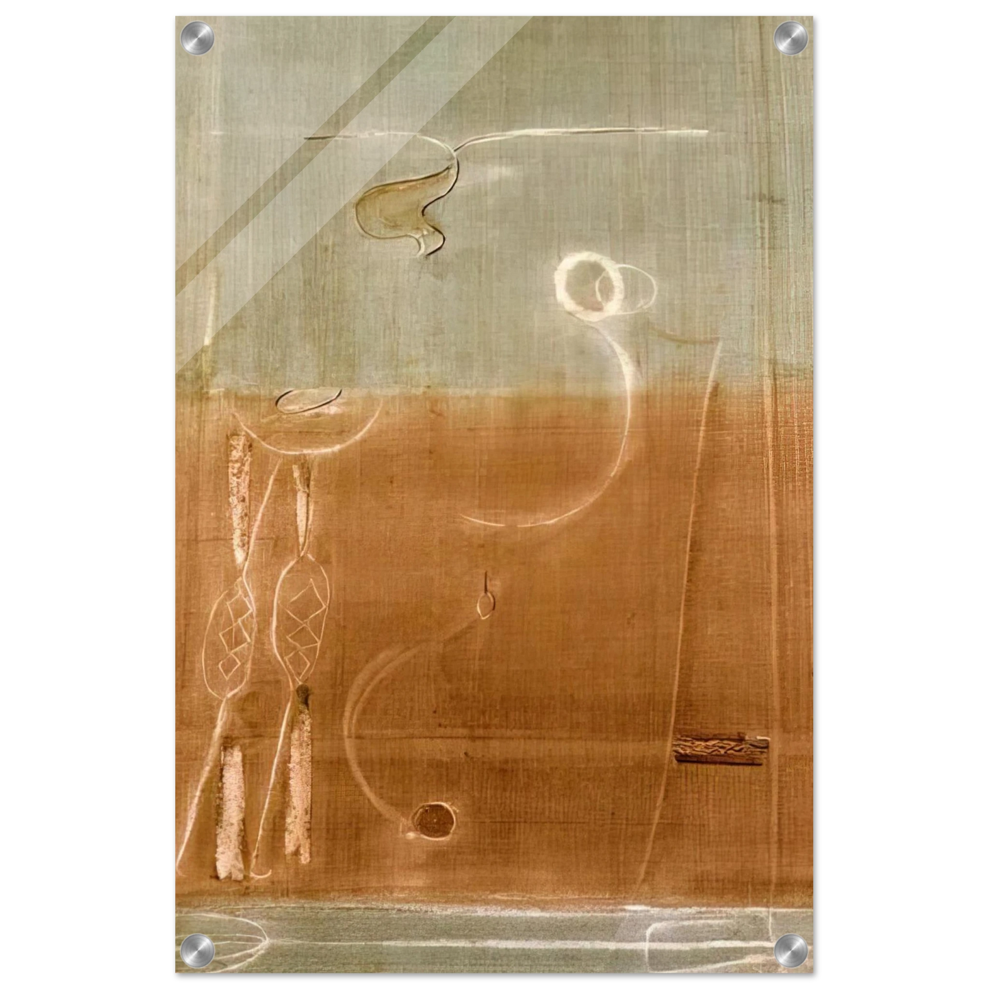 10942deb-ef82-489d-9454-beaabd1b63bb