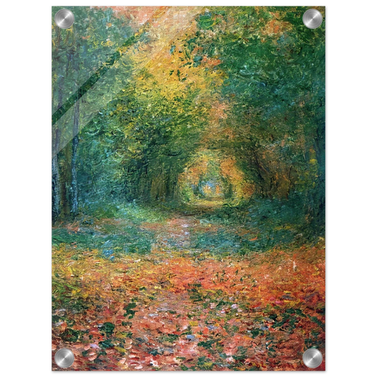 10b2849b-3573-43ba-aa50-24fc3d3fe1ce