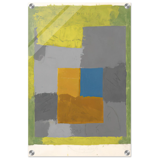 10b49c1e-9f14-4107-a809-9b05ac215871