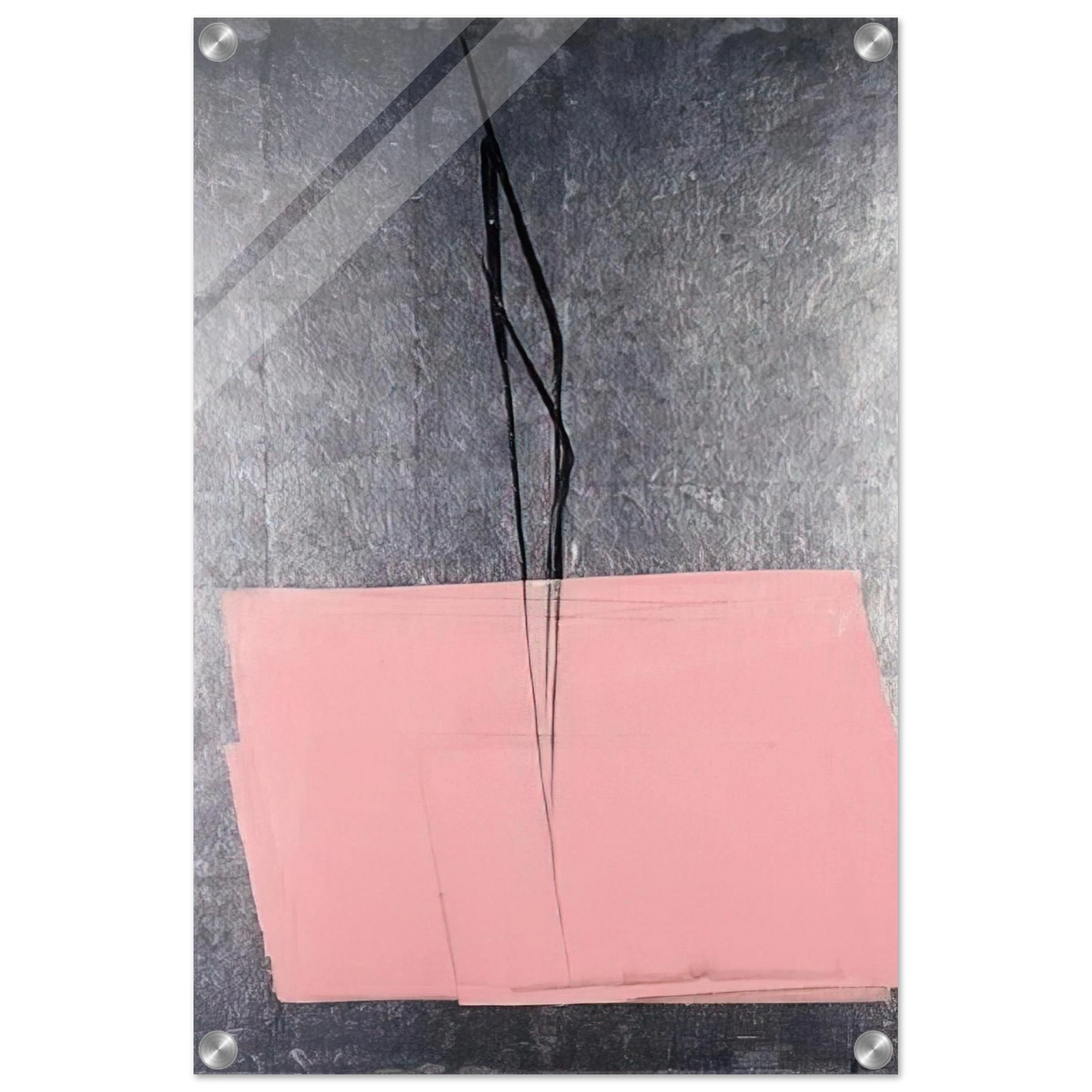 10c007e9-62d5-4979-a9ba-75018f7db2e3