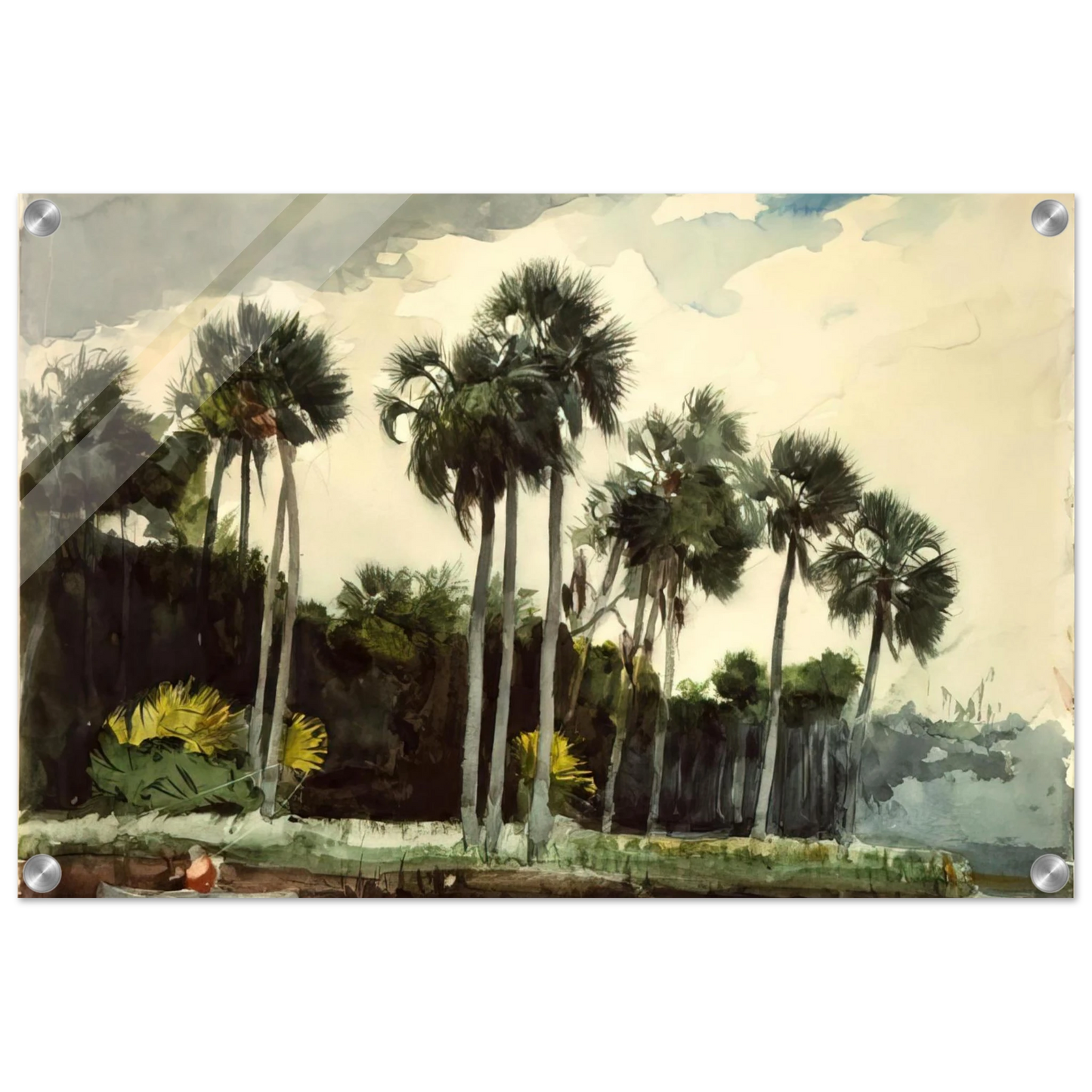 10c05140-8f0c-45ee-9056-141d78870cb9