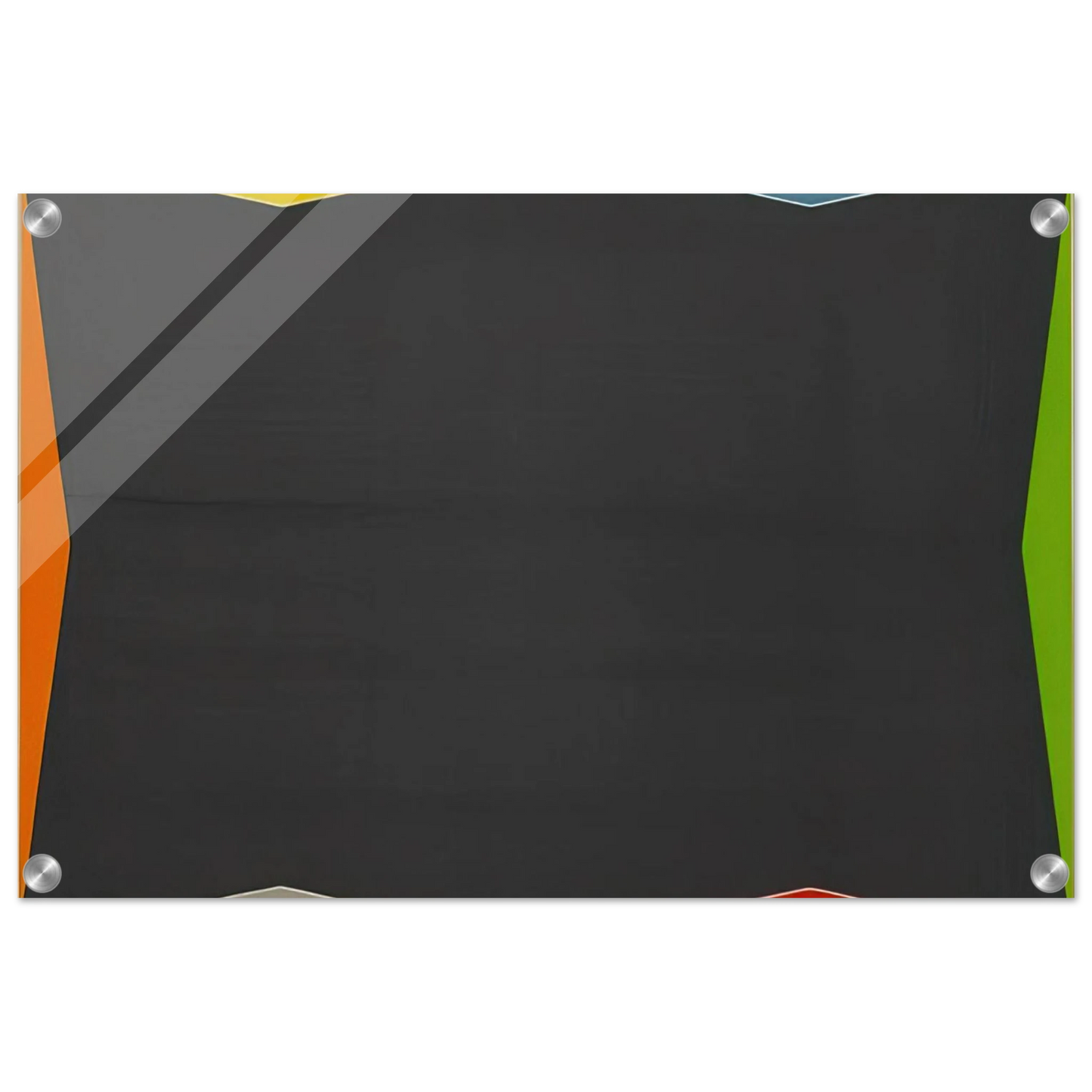 10ea7ddb-6d96-4a6c-af90-d714e551c22b