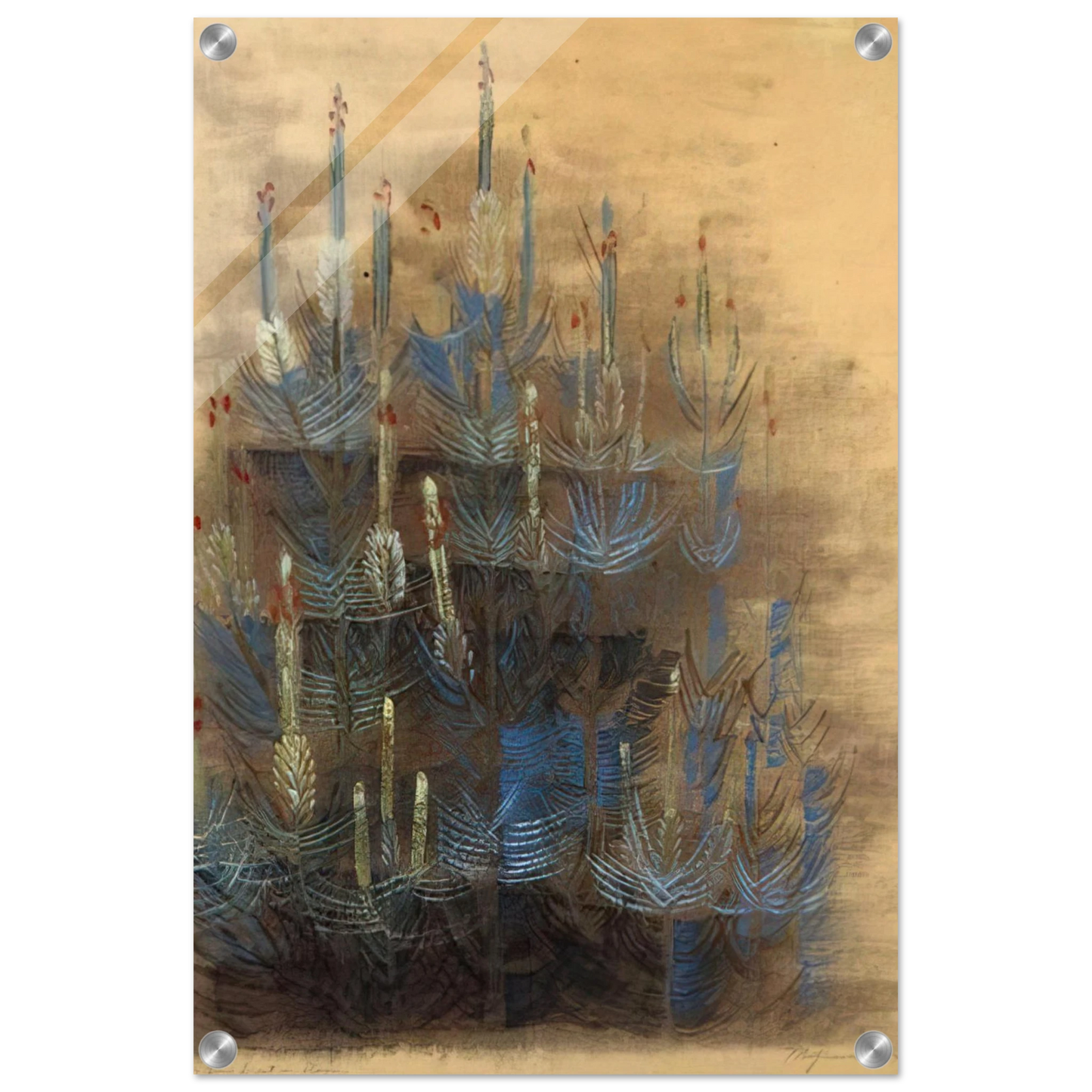 10efd37b-3a26-4ea1-acc3-84ec1688f52e