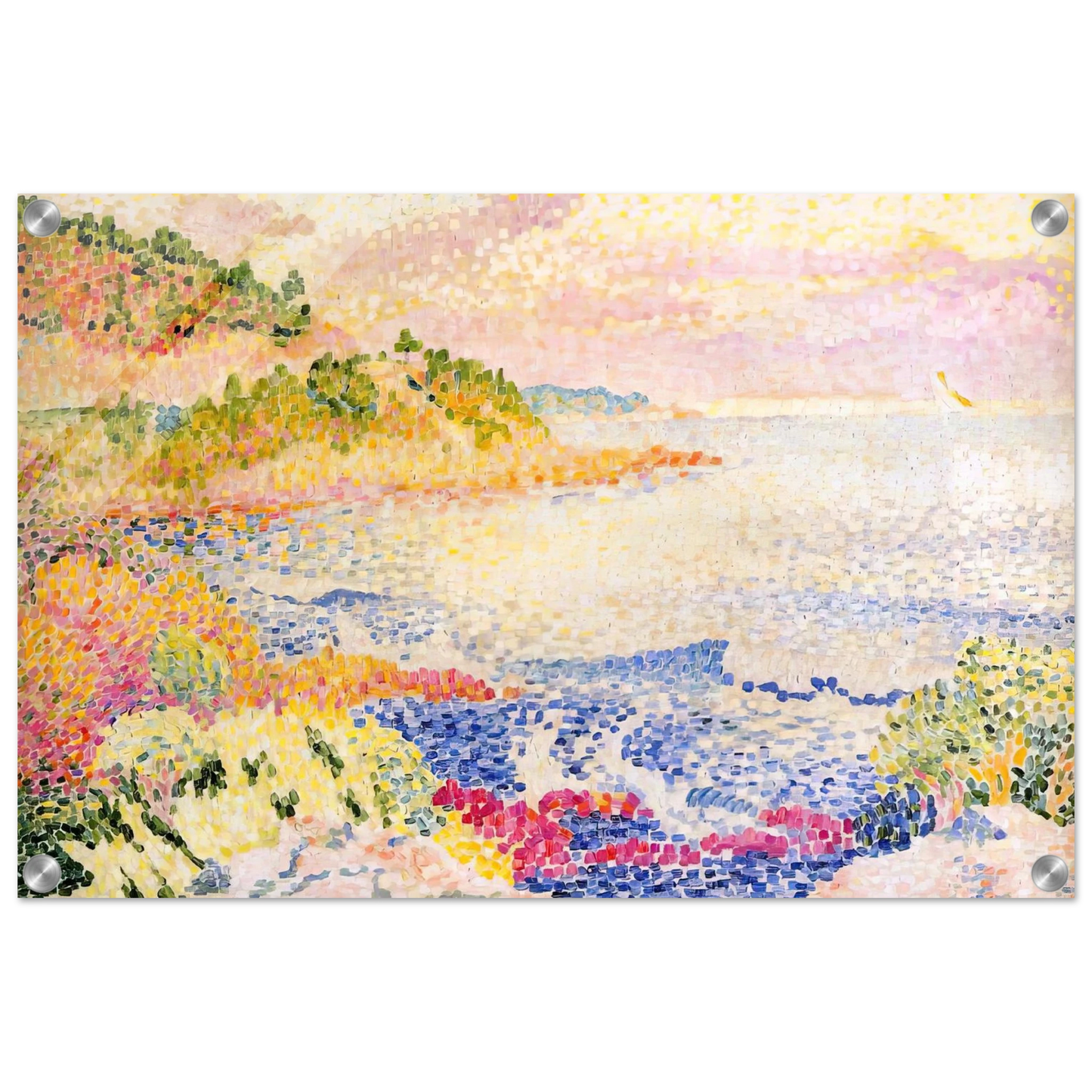 110c5e45-706b-43f6-af4d-5a9cbc0d1a60