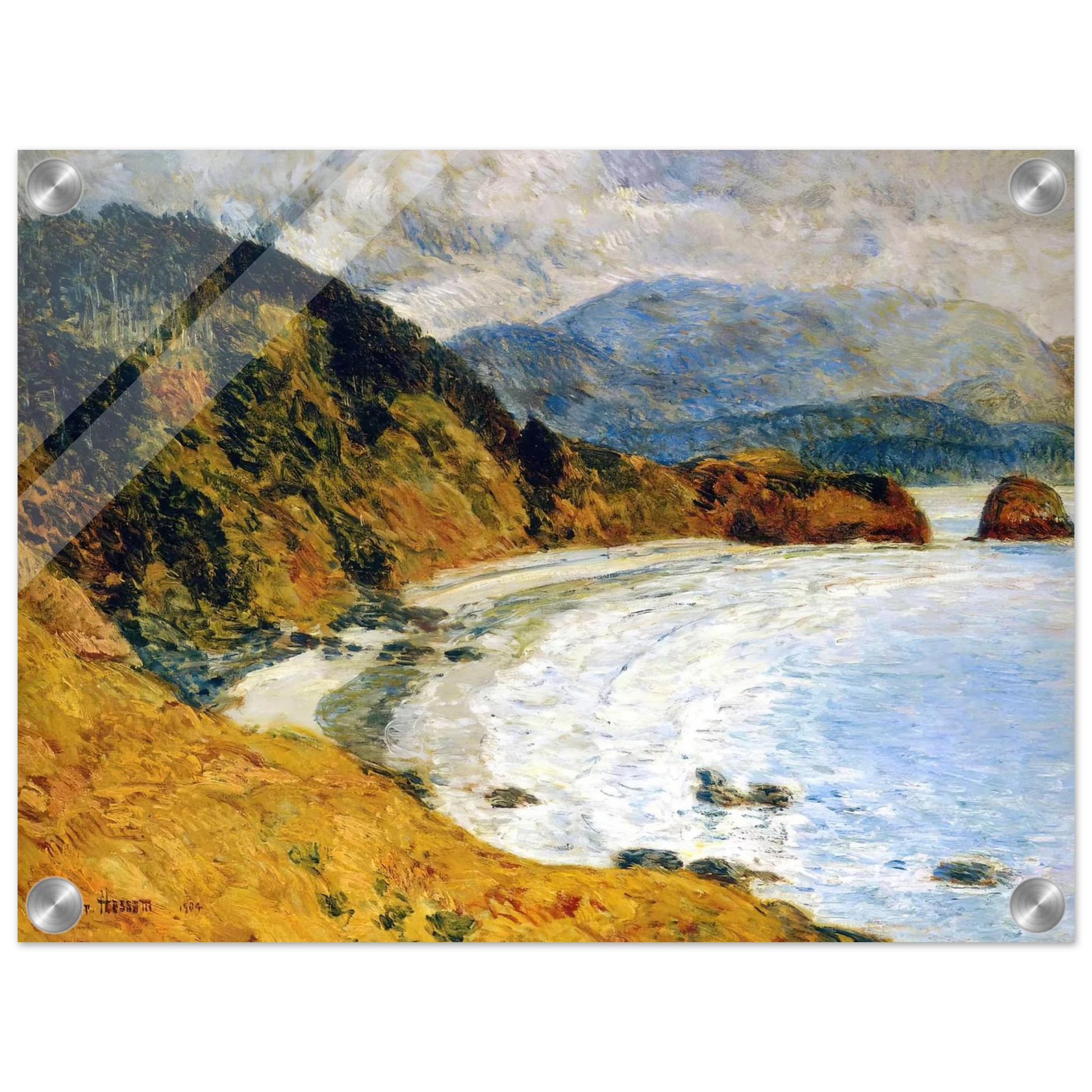 110ceeb0-b77b-454c-a903-0a935961d458