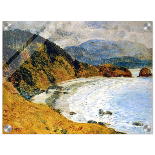 110ceeb0-b77b-454c-a903-0a935961d458