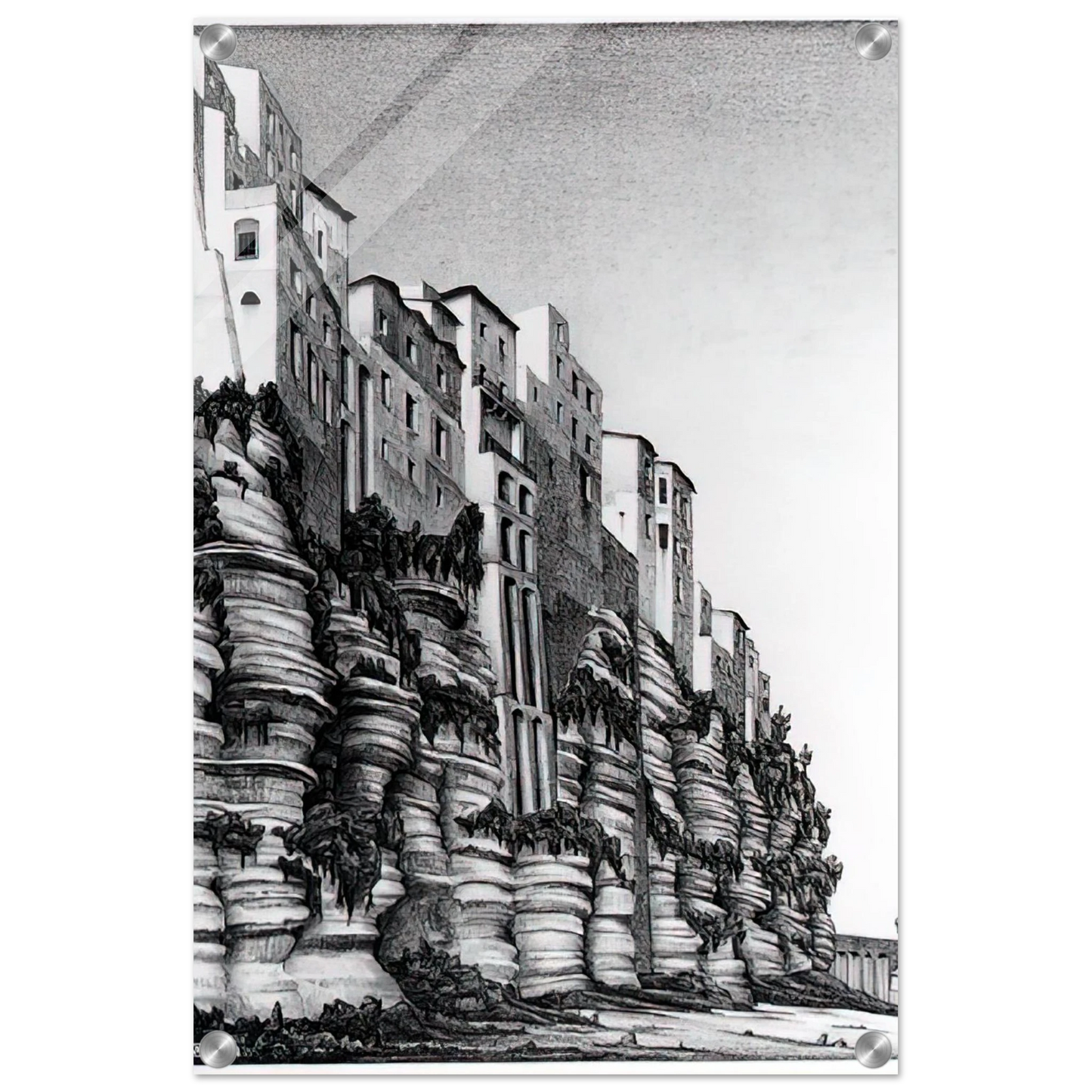 11193fee-1244-459e-88cb-51a7709b275e