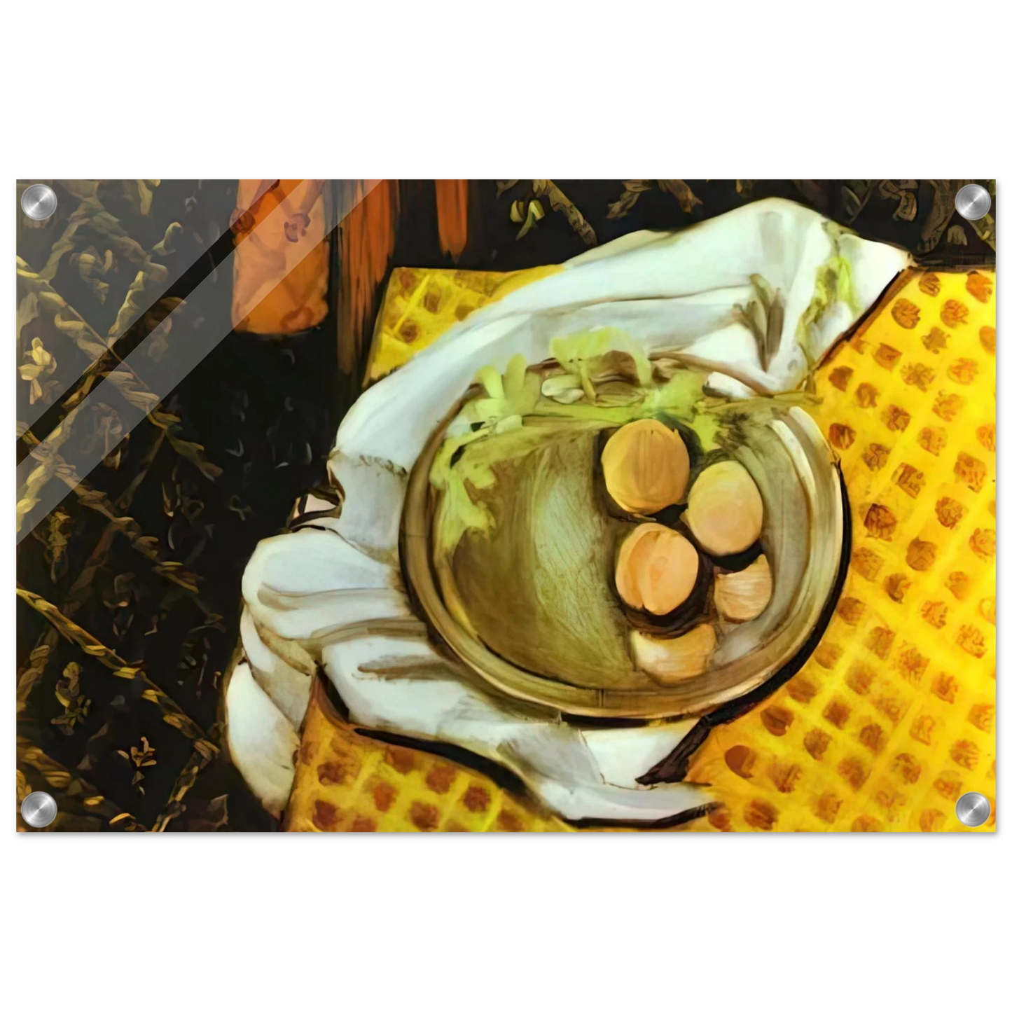 112bfdc2-a3c0-4e70-beee-b2807dbd2bd8