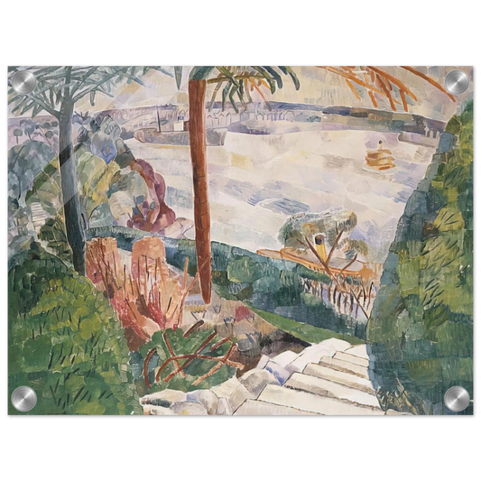 11333a81-0ae6-40b5-9348-1a6eddb2e588