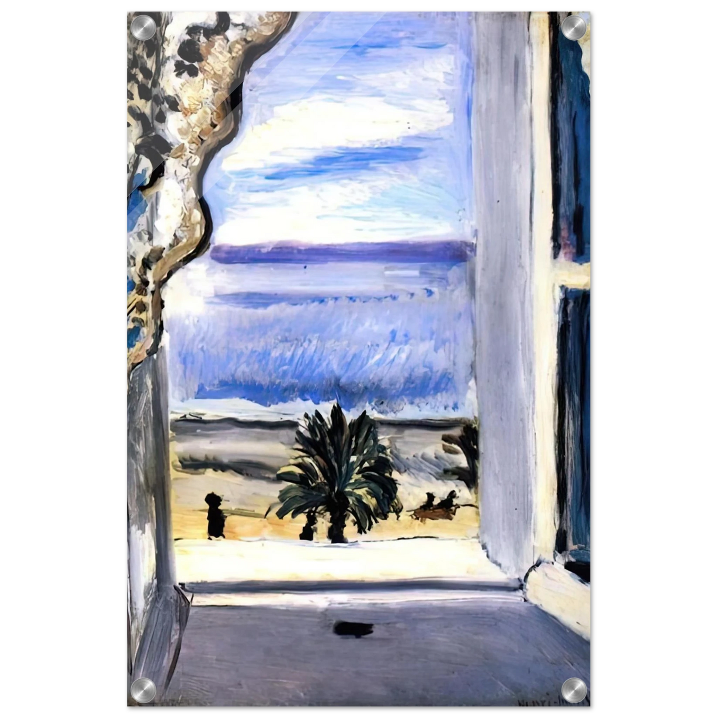 1135d6a6-e66d-422b-bd7b-b5c4690403fc