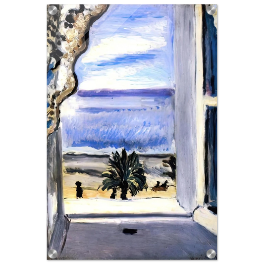 1135d6a6-e66d-422b-bd7b-b5c4690403fc