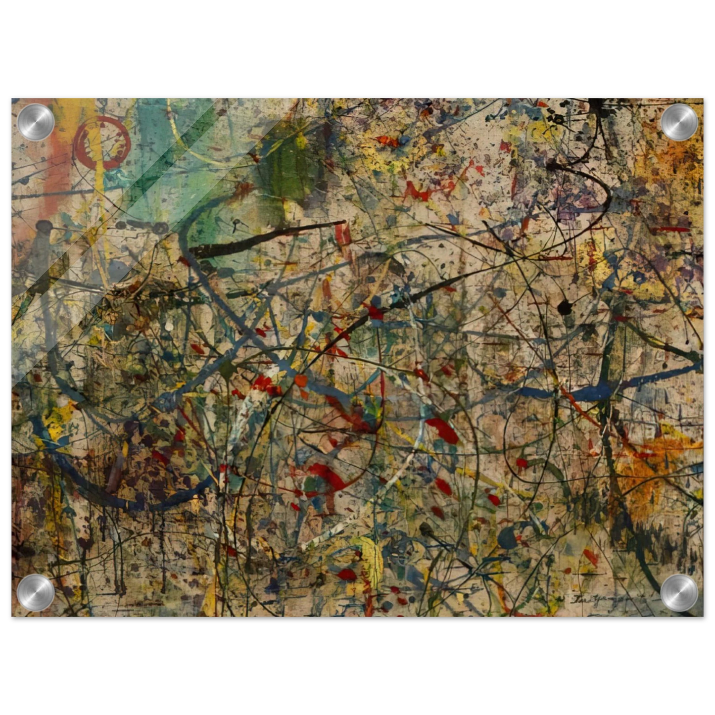 11432b30-e551-4fb3-b83f-6208bc00302c