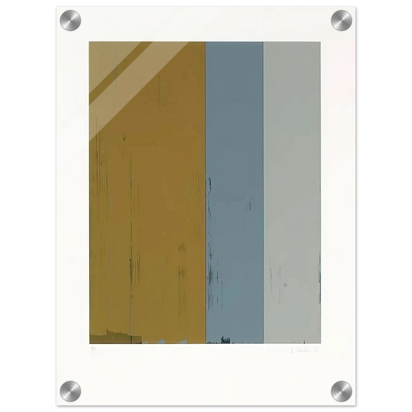 115e6568-55b2-480b-872c-3bfe34e5680a