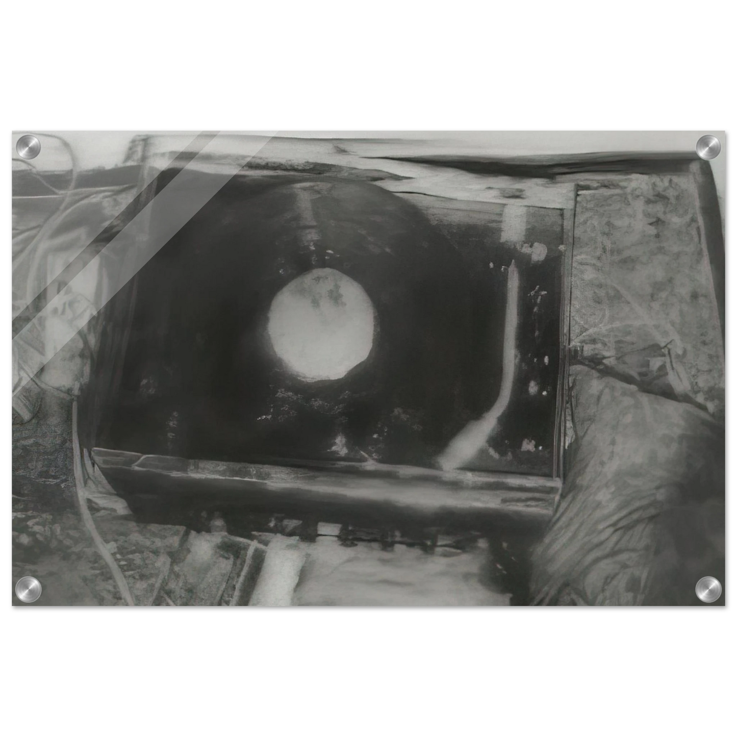 115faef0-8ca1-44a1-b039-2671c7ea6db2