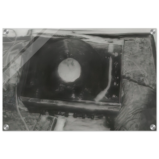 115faef0-8ca1-44a1-b039-2671c7ea6db2