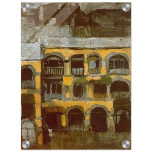 11682032-f92e-427a-bda9-c27cdc1d46d1