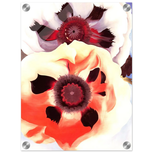 117bc3e9-5767-4617-adac-c6fc78edee60